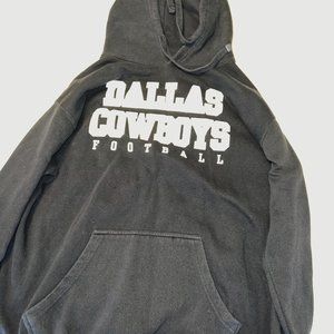 Dallas Cowboys Sweatshirt